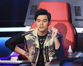 吃瓜娱乐圈周杰伦是谁的粉丝,揭秘娱乐圈“吃瓜群众”的偶像情缘